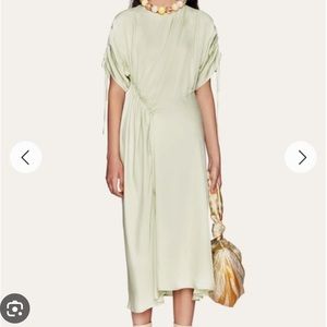 Stine Goya Davina Dress